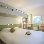 ホテル Ibis Budget Antibes Sophia Antipolis