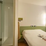 Ibis Budget Antibes Sophia Antipolis 2* ואלאוריס
