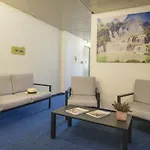 Ibis Budget Antibes Sophia Antipolis 2* ヴァロリス
