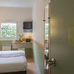 Ibis Budget Antibes Sophia Antipolis ואלאוריס