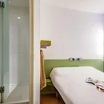 Ibis Budget Antibes Sophia Antipolis 2*