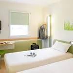 Ibis Budget Antibes Sophia Antipolis 2* Vallauris