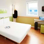 Ibis Budget Antibes Sophia Antipolis
