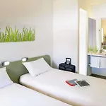 Ibis Budget Antibes Sophia Antipolis ホテル 2*