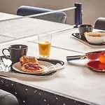 Ibis Budget Antibes Sophia Antipolis 2* ヴァロリス