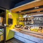 Ibis Budget Antibes Sophia Antipolis ヴァロリス