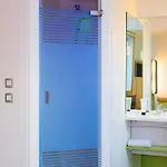 Ibis Budget Antibes Sophia Antipolis ואלאוריס