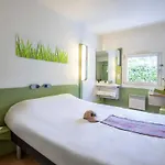 Ibis Budget Antibes Sophia Antipolis 2* Vallauris
